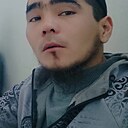 Знакомства: Жанболат, 33 года, Кокшетау
