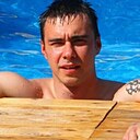 Знакомства: Voldemar, 41 год, Северск