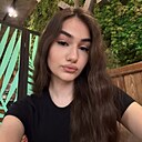 Знакомства: Александра, 18 лет, Иркутск