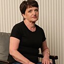 Знакомства: Надежда, 63 года, Челябинск