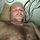 Знакомства: Павел, 37 лет, Пугачев