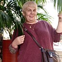 Знакомства: Галина, 51 год, Тверь