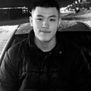 Знакомства: Асан, 24 года, Актобе