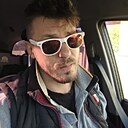 Знакомства: Егор, 37 лет, Чебаркуль