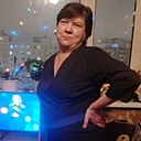 Знакомства: Елизавета, 50 лет, Москва