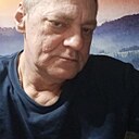 Знакомства: Вячеслав, 56 лет, Мытищи