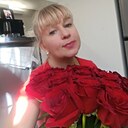 Знакомства: Юличка, 42 года, Александрия