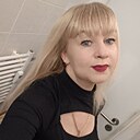 Знакомства: Юличка, 42 года, Александрия