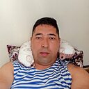 Знакомства: Лазиз, 32 года, Самарканд