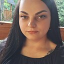Знакомства: Valia, 31 год, Трускавец