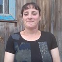 Знакомства: Наталия, 40 лет, Свердловский