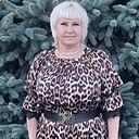 Знакомства: Светлана, 49 лет, Балаково