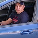 Знакомства: Михаил, 38 лет, Туймазы