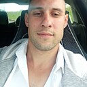 Знакомства: Victor, 34 года, Минск