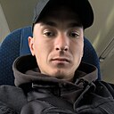 Знакомства: Павлуша, 22 года, Повенец