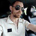 Знакомства: Дима, 29 лет, Калуга