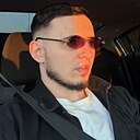 Знакомства: Иван, 27 лет, Шатура