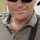 Знакомства: Диитрий, 44 года, Минск