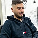 Знакомства: Али, 35 лет, Стрый