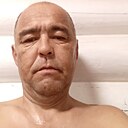 Знакомства: Farid, 47 лет, Пермь