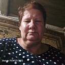 Знакомства: Светлана, 49 лет, Заводоуковск