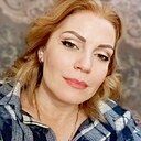 Знакомства: Ника, 44 года, Курск