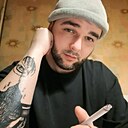 Знакомства: Дмитро, 35 лет, Татарбунары