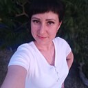 Знакомства: Ирина, 34 года, Орск