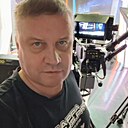 Знакомства: Алексей, 40 лет, Санкт-Петербург