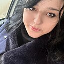 Знакомства: Салима, 41 год, Махачкала