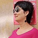 Знакомства: Любовь, 49 лет, Москва