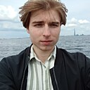 Знакомства: Максим, 21 год, Санкт-Петербург
