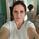 Знакомства: Ксюша, 36 лет, Самара
