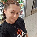 Знакомства: Алена, 41 год, Зеленогорск (Красноярский Край)