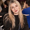 Знакомства: Алина, 33 года, Ростов-на-Дону