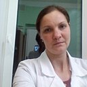 Знакомства: Марина, 42 года, Гродно