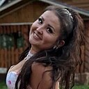 Знакомства: Алсу, 32 года, Ноябрьск