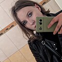 Знакомства: Yuliia, 24 года, Кременчуг