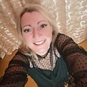 Знакомства: Ольга, 43 года, Витебск