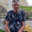 Знакомства: Алексей, 53 года, Петрозаводск