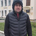 Знакомства: Богдан, 35 лет, Винница