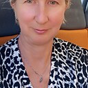Знакомства: Татьяна, 53 года, Лобня
