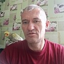 Знакомства: Алексей, 43 года, Прохладный