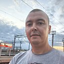 Знакомства: Дмитрий, 40 лет, Березники