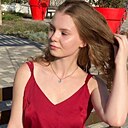 Знакомства: Lissykiss, 21 год, Подольск