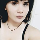 Знакомства: Екатерина, 26 лет, Курск