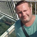 Знакомства: Дмитрий, 39 лет, Волгоград