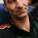 Знакомства: Овик, 51 год, Ереван