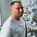 Знакомства: Евгений, 39 лет, Ангарск