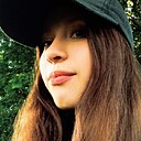 Знакомства: Анастасія, 18 лет, Житомир